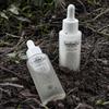 SeohaeSol Siero Riparatore Peptidico 30ml