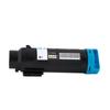LSGB Compatible Toner Cartridge for Fuji Xerox DocuPrint Series