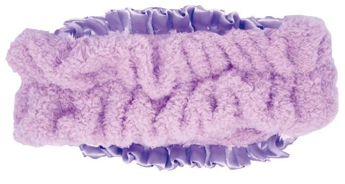 Morimoto Sangyo Hairband Sanrio Chrome H12 X W22 X D5cm Ver.4 RM-8506