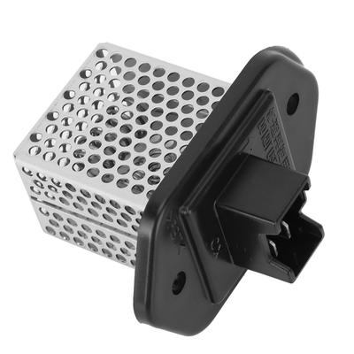 HVAC Blower Fan Motor Resistor Fit for Honda Fit 20092012 79335TF0G01