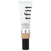 TFIT Radiance Fit Serum Foundation, N03 Ginger, 30g (1.05oz)