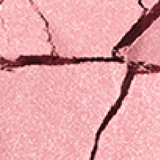 HOLIKA HOLIKA My Favorite Peace Eyeshadow/Gel Tail/Peace Beam/Peace Balm