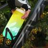 620ml Sport Water Bottle Outdoor Bike Bottle Squeeze Leakproofs Drinking Bottle