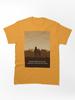 Plague Tale - Look For The Light Classic T-Shirt