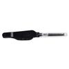 10cm Length Fly Brush Light Weight With Dustproof Cover