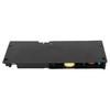 N16‑160P1A Power Supply New Original Unit Battery Adapter Replacement for PS4 Slim 100‑240V