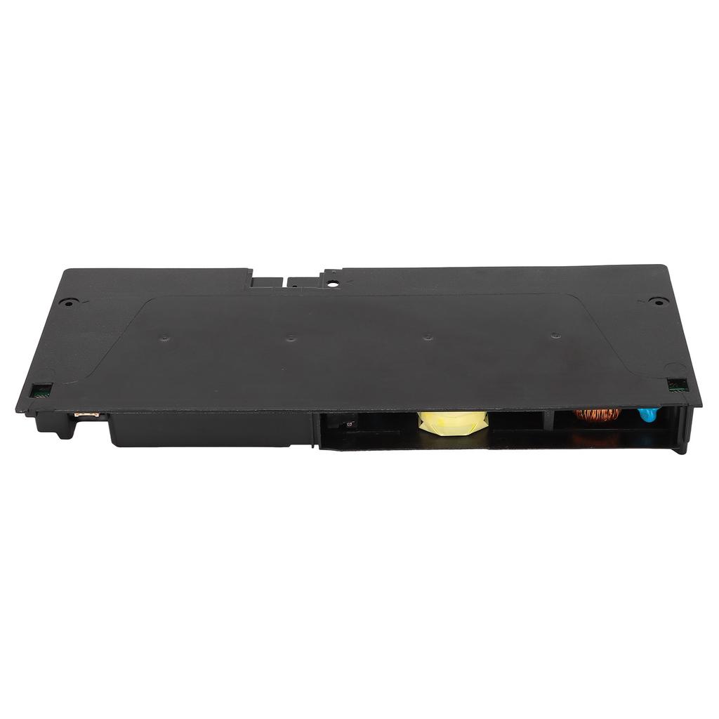 N16‑160P1A Power Supply New Original Unit Battery Adapter Replacement for PS4 Slim 100‑240V