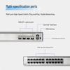 Huawei S5736-S24UM4XC Enterprise Multi-rate Switch