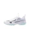 Footwear Type Wave Panthera