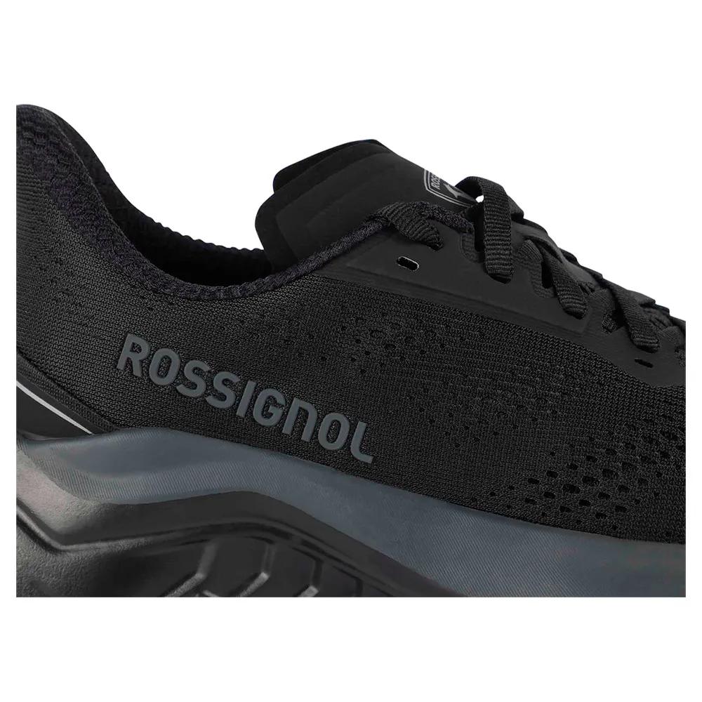 Rossignol Кроссовки для трейлраннинга Venosk