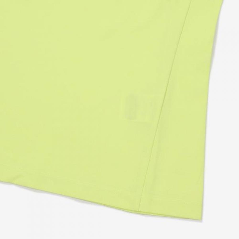 Fila Long Sleeve Tee High Stretch