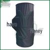 Youjin Marine Canvas Daytime Signal Ball