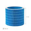 Filter For Air Humidifier Webber Hh3002 Original Evaporative