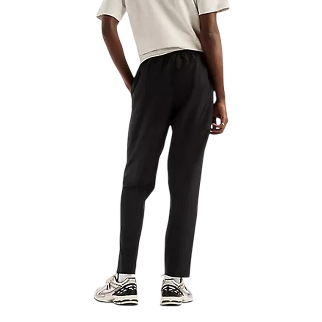 New Balance Mens Polyester Jogging Bottoms