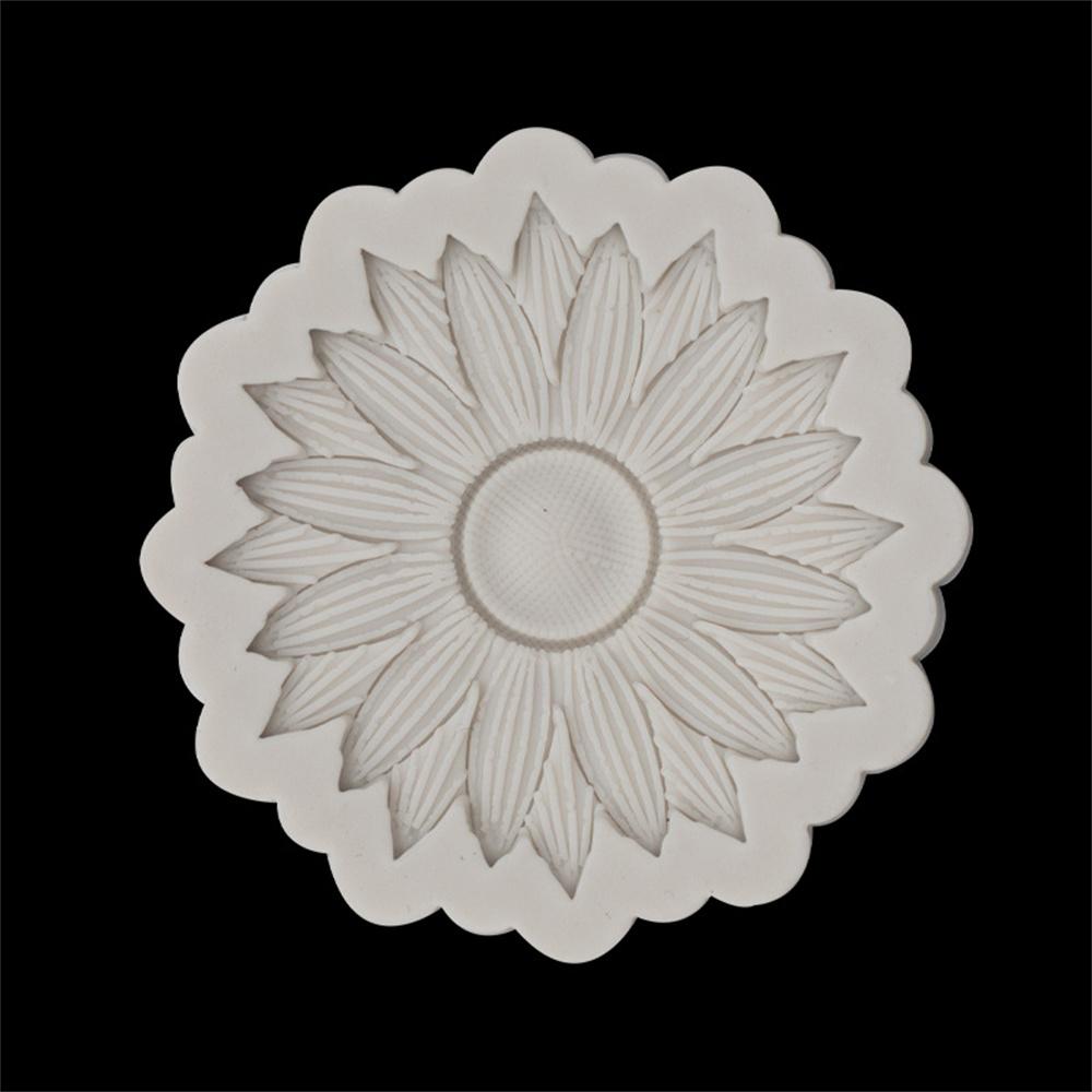 

Лист силиконовая форма многоразовая 2 характеристики силиконовые принадлежности для кухни бар лист форма здоровая и безвредная форма для поделок