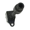 Ignition Coil  22448-2Y001 for Infiniti I30 2000-2001 V6 3.0L 2988cc 182cid Right Bank