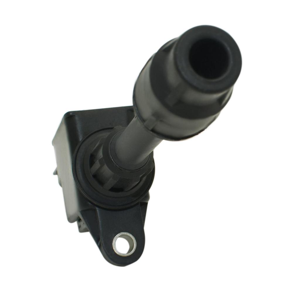Ignition Coil  22448-2Y001 for Infiniti I30 2000-2001 V6 3.0L 2988cc 182cid Right Bank