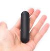Mini Bullet Design Wearing Massager Vibrator with Remote Control for Ladies Sexy New Underwear Lace Panties Remote Control Eggs