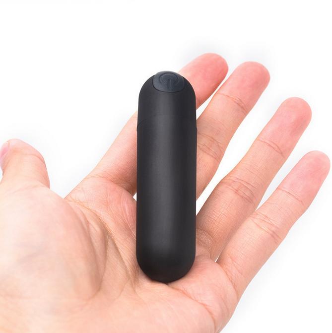 Mini Bullet Design Wearing Massager Vibrator with Remote Control for Ladies Sexy New Underwear Lace Panties Remote Control Eggs