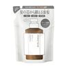 Honeyku Deep Repair Shampoo Moisture Nachfüllpackung