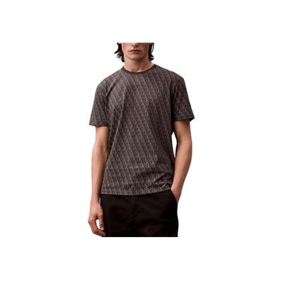 T-shirtler – Tişörtler