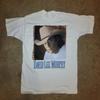 1996 David Lee Murphy Camicia Country Musica Unisex Tutte le taglie R324 Maglietta Unisex