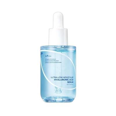 Ultra-Low Molecular Hyaluronic Acid Serum 50ml