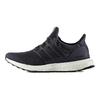 Adidas Ultra Boost 4.0 Black Legend Ink Women's S82057