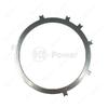 A6GF1 A6GF2 Auto Gearboox Transmission Under Drive Brake Steel Plate FL-A6GF1-QX / 45525-26000 For Hyundai Kia Flange