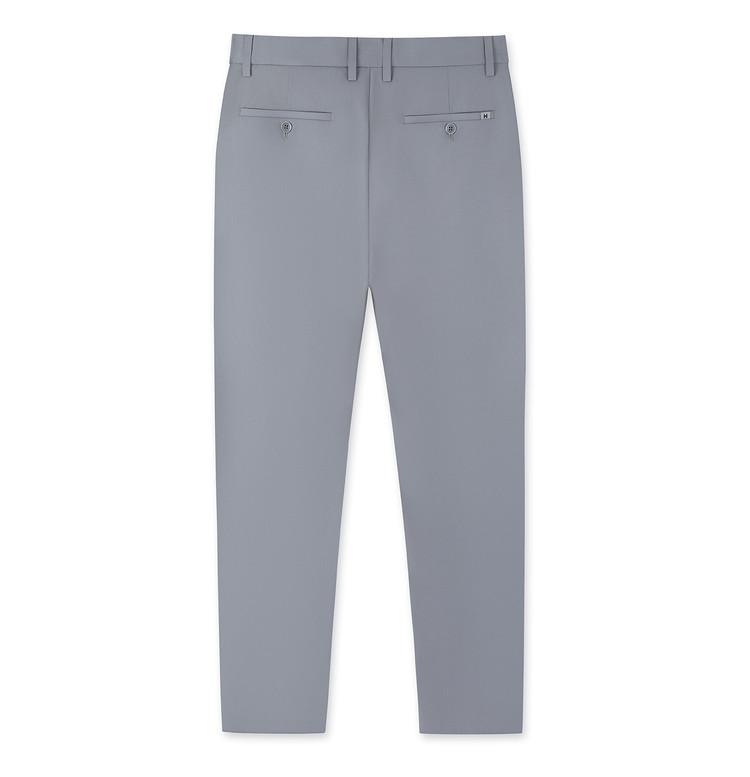 Men's Summer Thin Casual Pants