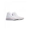 Кроссовки Converse All Star Hi