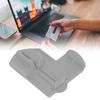  2 2 Card Reader Cover High Accuracy Strong   ABS  2 2 Adapter Cover for     Replacement