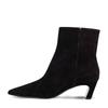 ASH Vicky Vicky Ankle Boots Ah4D01701