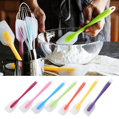 Veselă – Spatule de bucătărie