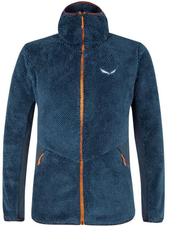 Куртка Salewa Tognazza Polarlite