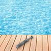 Quality Clean Parts Efficient Spa Mineral Filter Efficient Filtration