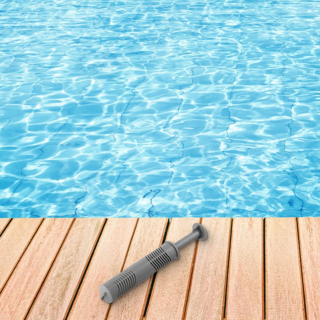Quality Clean Parts Efficient Spa Mineral Filter Efficient Filtration