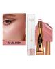 YOUNG VISION Toning Blush Highlight Stick Flüssiges Rouge spendet Feuchtigkeit mit Wasserfestigkeit