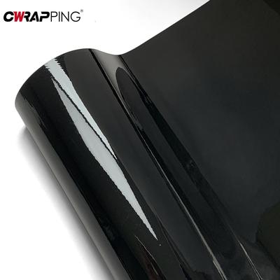 Ταινίες και προστασία από τον ήλιο – Μεμβράνες θωράκισης