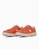 33702010 One Star PS Orange (Men's)