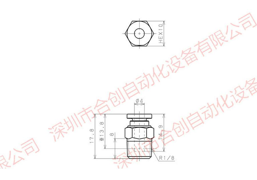 SSPC Series: Models SSPC4-01, SSPC4-02, SSPC4-M5, SSPC8-01, SSPC10-02, SSPC12