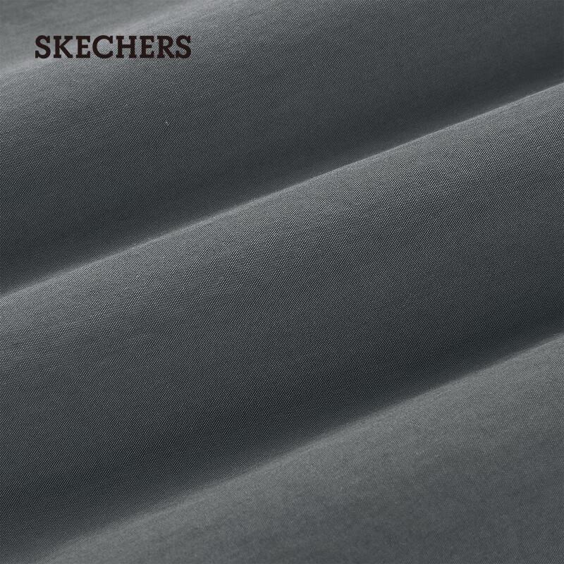 Skechers Women's Fashion Casual Pants