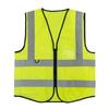 Seguridad Vial – Ropa y accesorios reflectantes