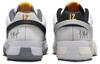 Nike Ja 1 Light Smoke Grey DR8786-100