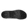 Skechers Adidași cu pană Uno Stand On Air pentru femei/doamne