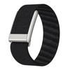 WHOOP 5.0/4.0 Nylon Woven Strap: Smart Sport Elastic Watch Band