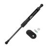 Rear Tailgate Trunk Assist Lift Support Gas Shock Strut Damper For Toyota Tundra