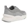UGG La Glide Logo Stitch Cobble Women's 1125031-CBB