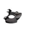 Ft03968 Fast Brake Disc Guard Front Left