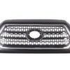 2016-2022 Toyota Tacoma TRD Upper Grille Mesh Style 53100-04520